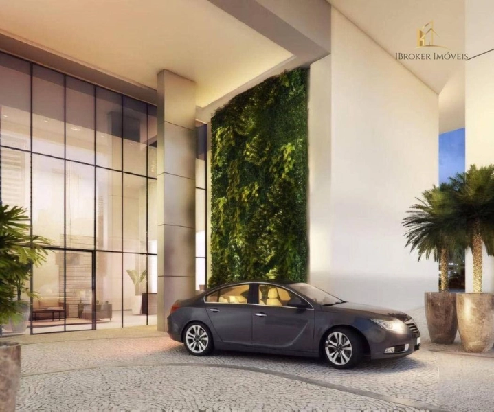 null: 3ª foto da galeria de imagens do imóvel