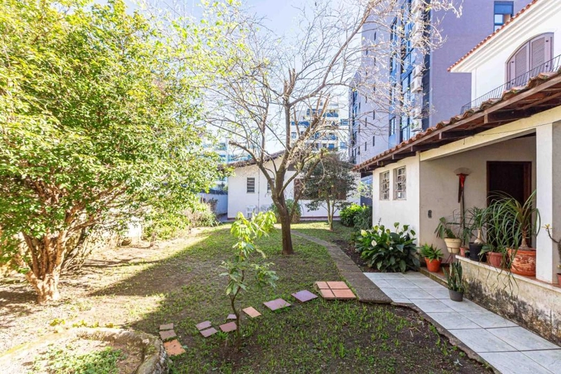 null: 1ª foto da galeria de imagens do imóvel