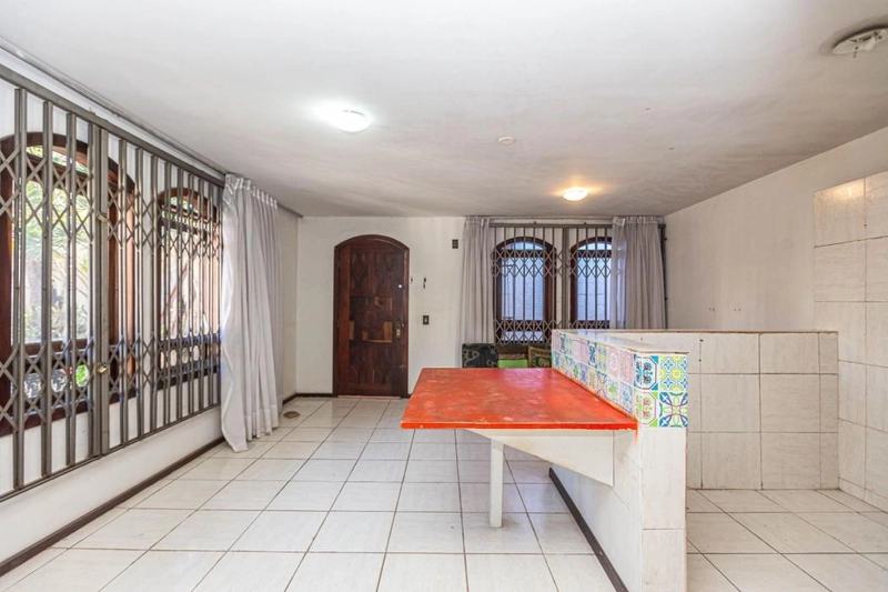 null: 16ª foto da galeria de imagens do imóvel