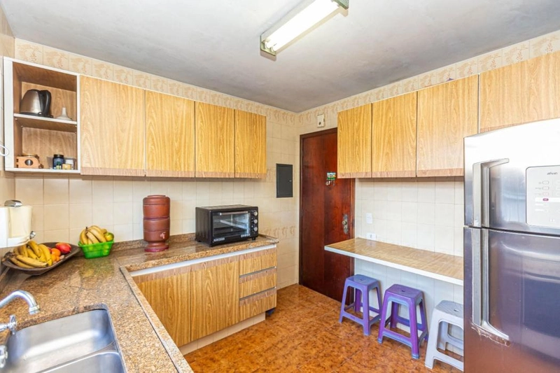 null: 17ª foto da galeria de imagens do imóvel