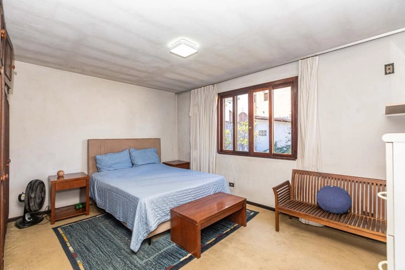 null: 18ª foto da galeria de imagens do imóvel