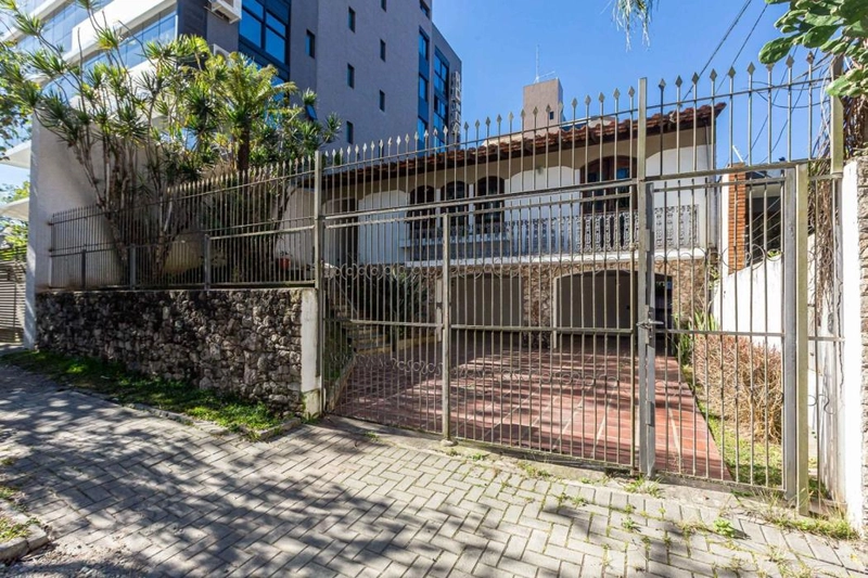 null: 2ª foto da galeria de imagens do imóvel