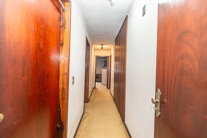 null: 21ª foto da galeria de imagens do imóvel