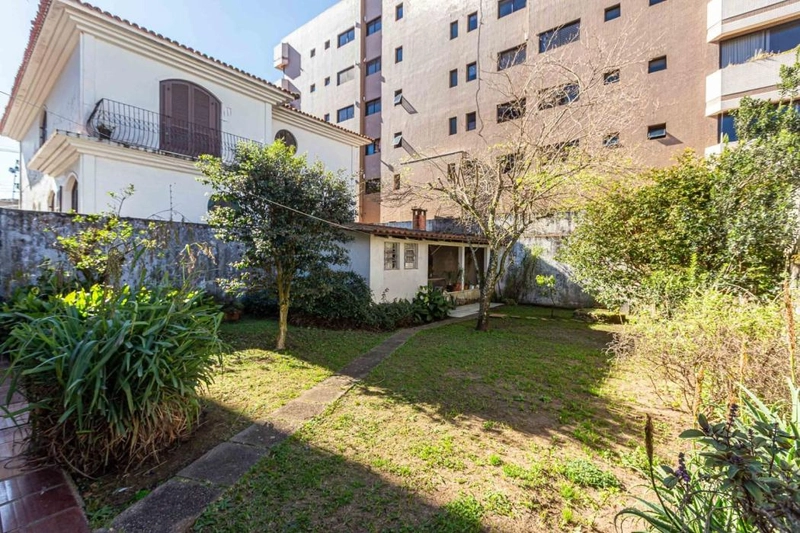 null: 5ª foto da galeria de imagens do imóvel