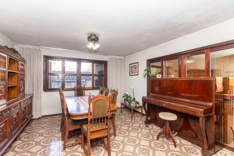 null: 9ª foto da galeria de imagens do imóvel