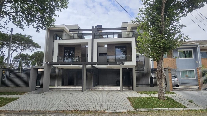 null: 1ª foto da galeria de imagens do imóvel