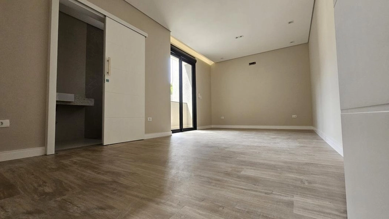 null: 10ª foto da galeria de imagens do imóvel