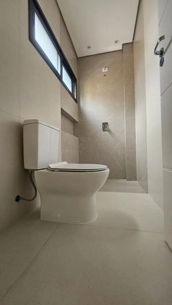 null: 14ª foto da galeria de imagens do imóvel