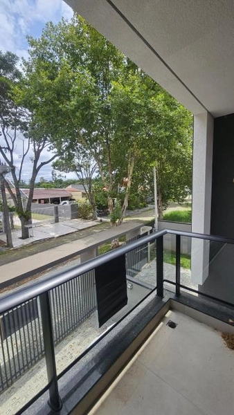 null: 20ª foto da galeria de imagens do imóvel