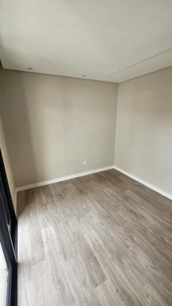 null: 21ª foto da galeria de imagens do imóvel