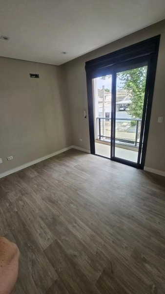 null: 22ª foto da galeria de imagens do imóvel