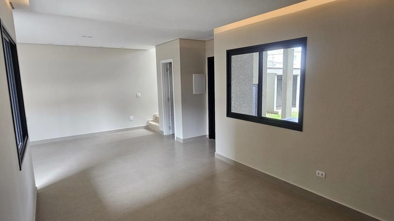 null: 25ª foto da galeria de imagens do imóvel