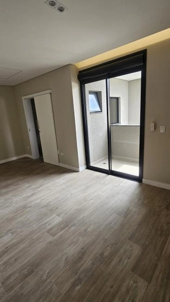 null: 26ª foto da galeria de imagens do imóvel