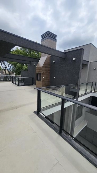 null: 27ª foto da galeria de imagens do imóvel