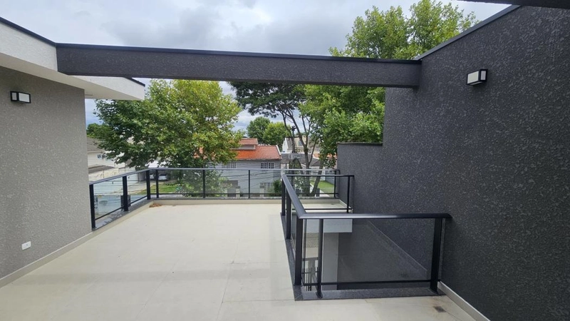 null: 28ª foto da galeria de imagens do imóvel