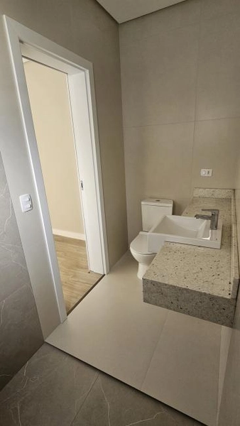 null: 6ª foto da galeria de imagens do imóvel