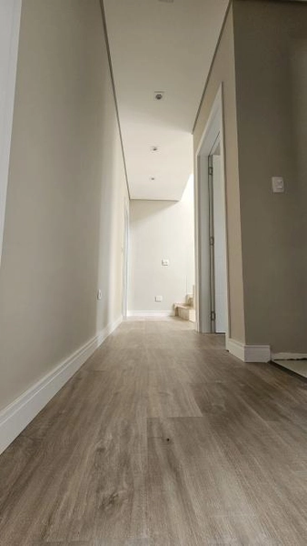 null: 7ª foto da galeria de imagens do imóvel