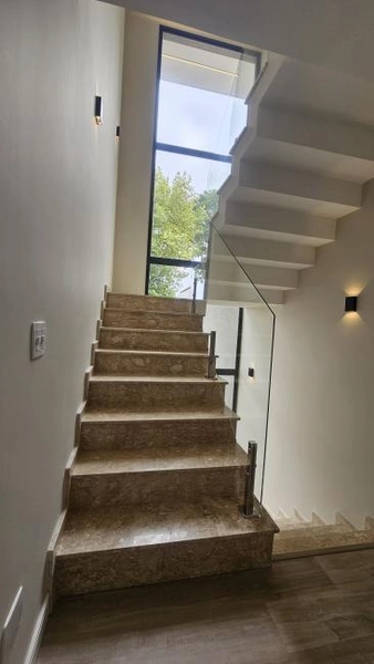 null: 8ª foto da galeria de imagens do imóvel