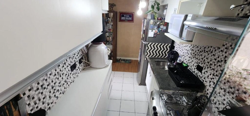 null: 14ª foto da galeria de imagens do imóvel