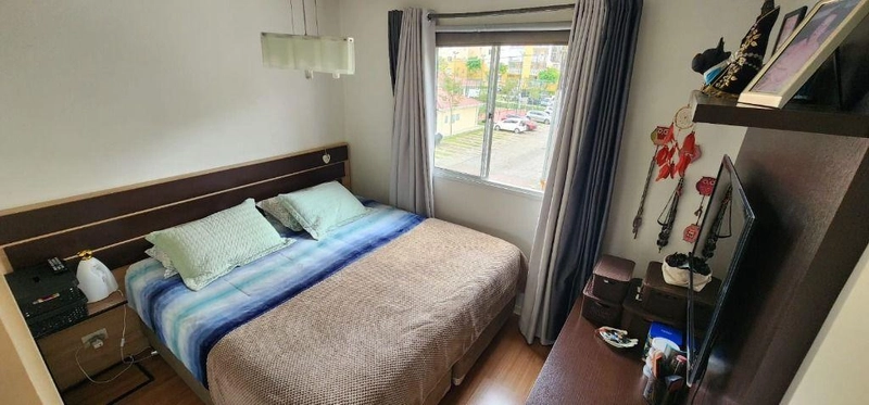 null: 18ª foto da galeria de imagens do imóvel