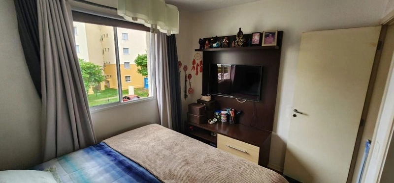 null: 19ª foto da galeria de imagens do imóvel