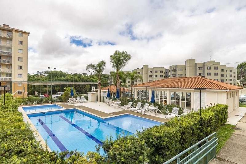 null: 24ª foto da galeria de imagens do imóvel