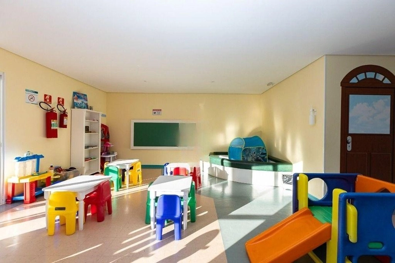 null: 25ª foto da galeria de imagens do imóvel