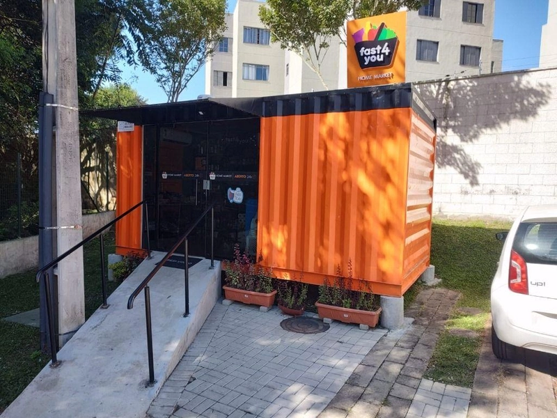 null: 28ª foto da galeria de imagens do imóvel