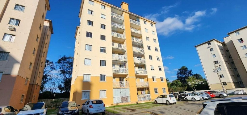 null: 29ª foto da galeria de imagens do imóvel