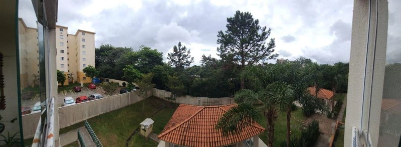 null: 7ª foto da galeria de imagens do imóvel