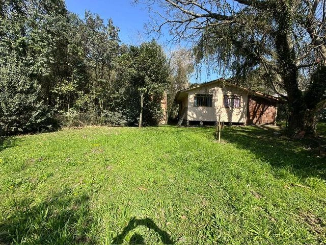 null: 4ª foto da galeria de imagens do imóvel