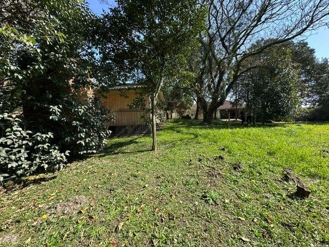 null: 5ª foto da galeria de imagens do imóvel