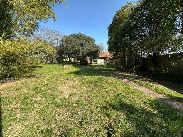 null: 9ª foto da galeria de imagens do imóvel