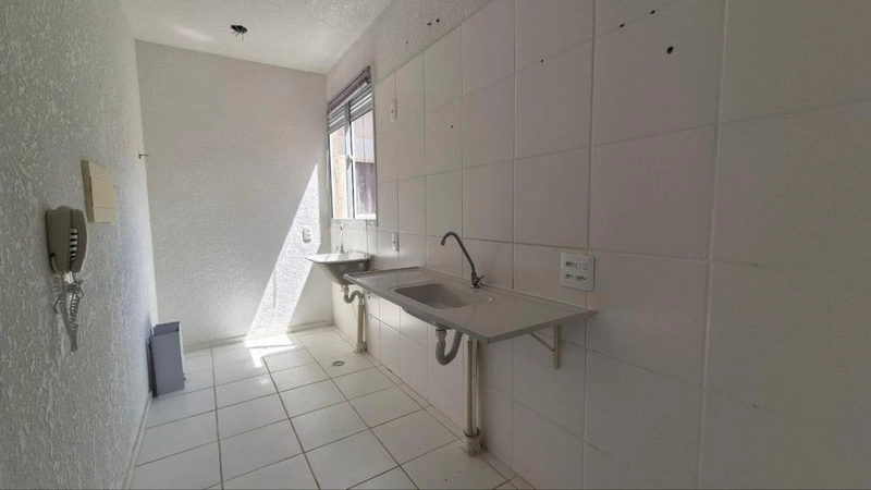 null: 6ª foto da galeria de imagens do imóvel