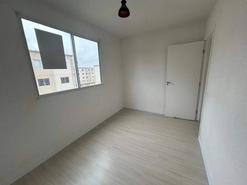 null: 8ª foto da galeria de imagens do imóvel