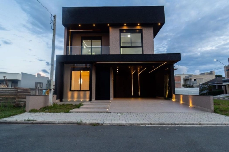 null: 1ª foto da galeria de imagens do imóvel