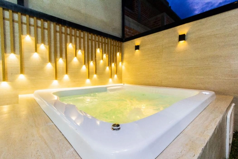 null: 12ª foto da galeria de imagens do imóvel