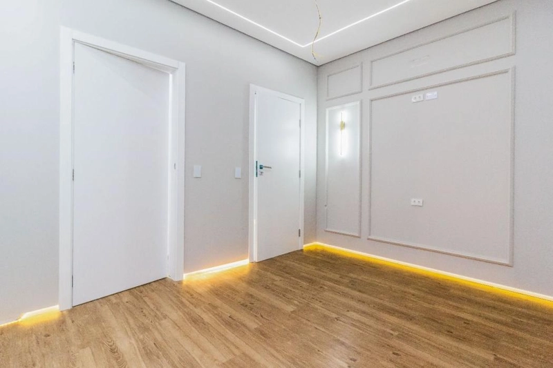 null: 15ª foto da galeria de imagens do imóvel