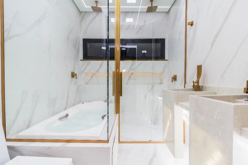 null: 16ª foto da galeria de imagens do imóvel