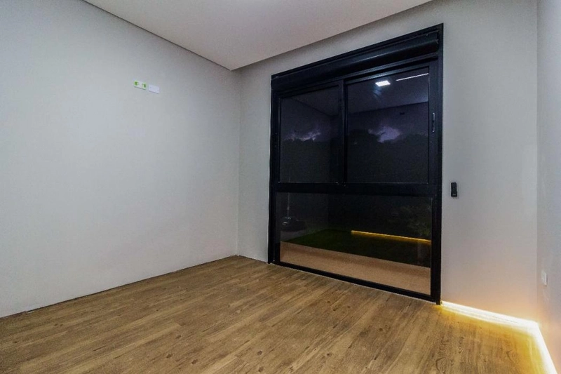 null: 17ª foto da galeria de imagens do imóvel