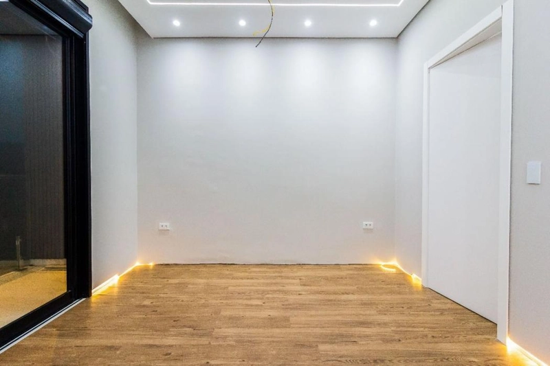 null: 19ª foto da galeria de imagens do imóvel