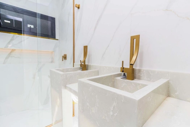 null: 21ª foto da galeria de imagens do imóvel