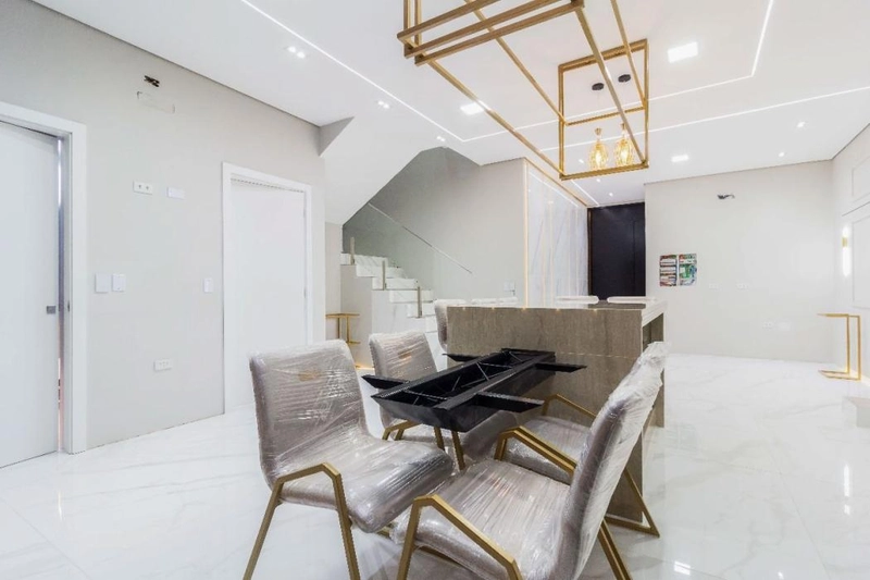 null: 6ª foto da galeria de imagens do imóvel