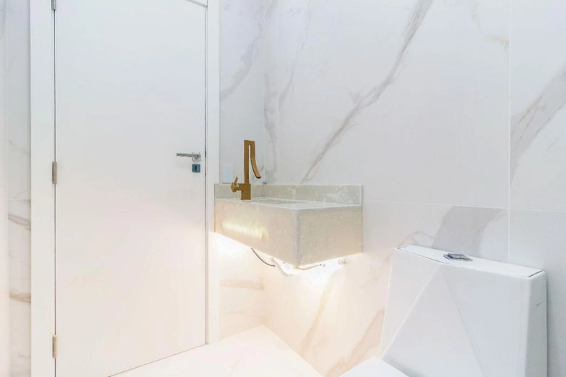 null: 7ª foto da galeria de imagens do imóvel