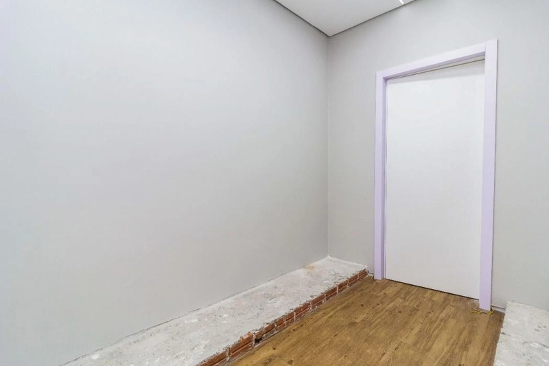 null: 8ª foto da galeria de imagens do imóvel