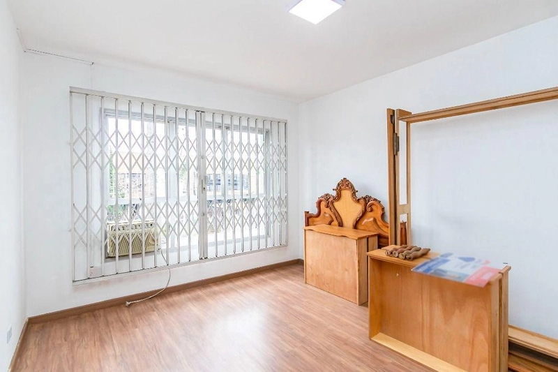 null: 10ª foto da galeria de imagens do imóvel