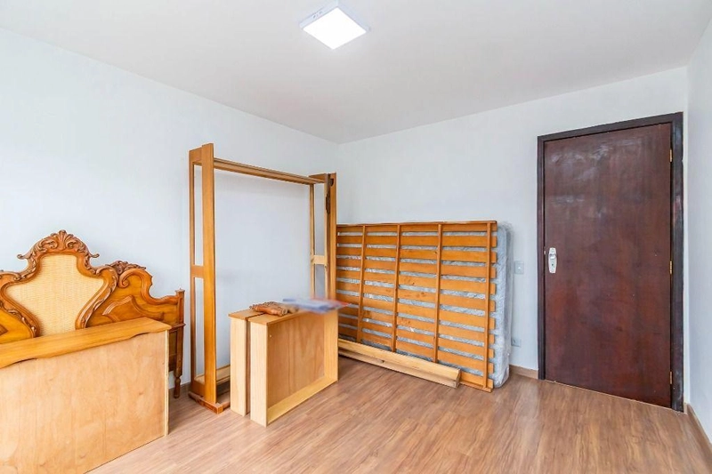 null: 11ª foto da galeria de imagens do imóvel