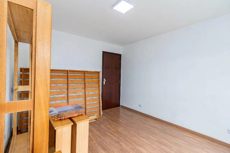 null: 12ª foto da galeria de imagens do imóvel