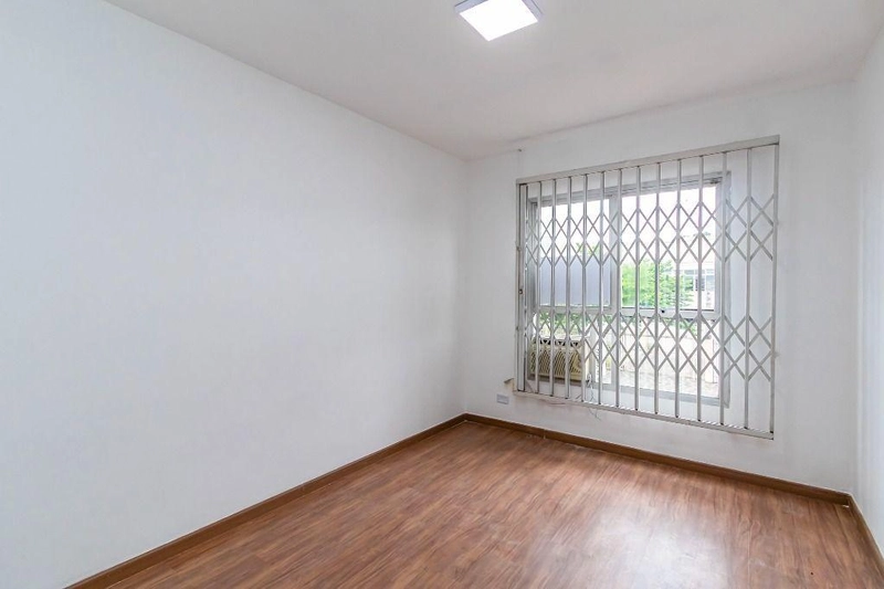 null: 13ª foto da galeria de imagens do imóvel