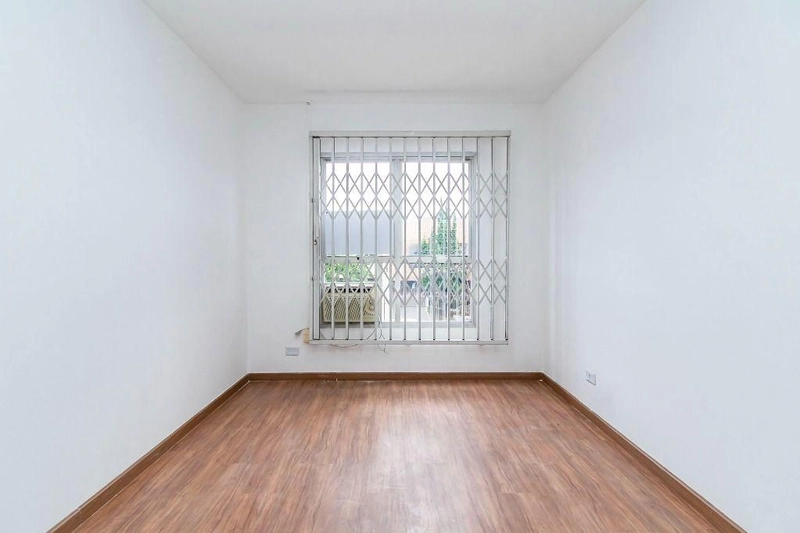 null: 14ª foto da galeria de imagens do imóvel